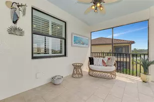 12590 Ghiberti Cir, Venice, FL 34293 - Photo 48