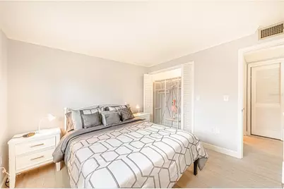 616 Flamingo Drive #102, Venice, FL 34285 - Photo 22