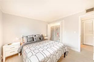 616 Flamingo Dr, Venice, FL 34285 - Photo 22