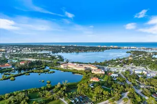 616 Flamingo Dr, Venice, FL 34285 - Photo 30