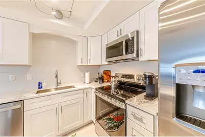 616 Flamingo Drive #102, Venice, FL 34285 - Photo 8