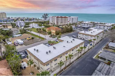 616 Flamingo Drive #102, Venice, FL 34285 - Photo 26