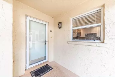 616 Flamingo Drive #102, Venice, FL 34285 - Photo 2