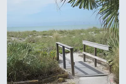616 Flamingo Drive #102, Venice, FL 34285 - Photo 28