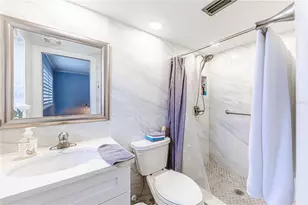 616 Flamingo Dr, Venice, FL 34285 - Photo 18