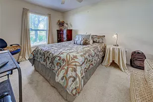 3139 Point St, North Port, FL 34286 - Photo 42