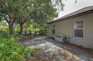 3139 Point St, North Port, FL 34286 - Photo 10