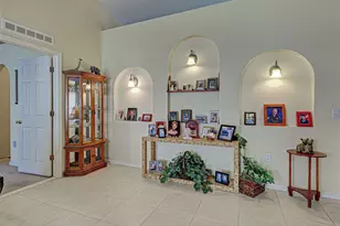 3139 Point St, North Port, FL 34286 - Photo 16