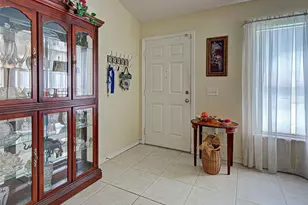 3139 Point St, North Port, FL 34286 - Photo 12