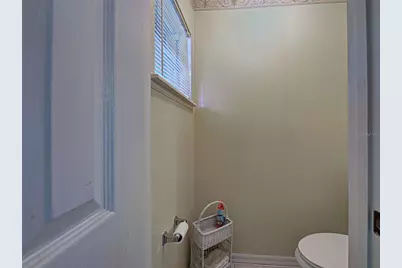 3139 Point Street, North Port, FL 34286 - Photo 40