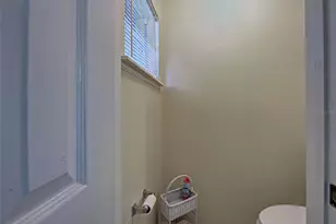 3139 Point St, North Port, FL 34286 - Photo 40