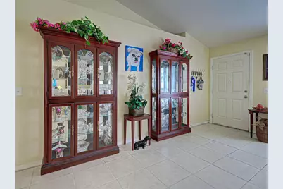 3139 Point Street, North Port, FL 34286 - Photo 14