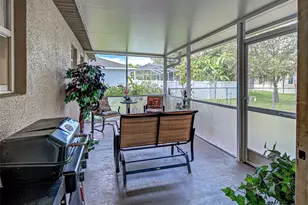 3139 Point St, North Port, FL 34286 - Photo 56