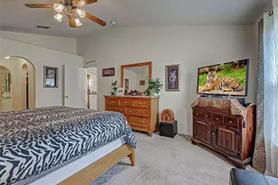 3139 Point St, North Port, FL 34286 - Photo 34