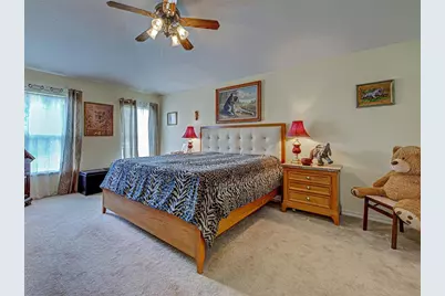 3139 Point Street, North Port, FL 34286 - Photo 32