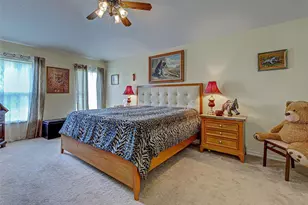 3139 Point St, North Port, FL 34286 - Photo 32