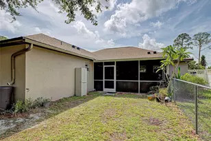 3139 Point St, North Port, FL 34286 - Photo 58