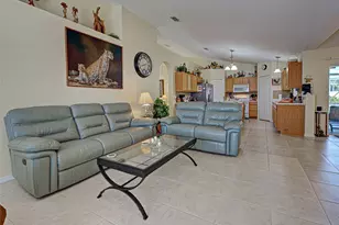 3139 Point St, North Port, FL 34286 - Photo 30