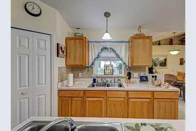 3139 Point Street, North Port, FL 34286 - Photo 24