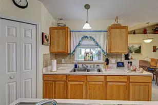 3139 Point St, North Port, FL 34286 - Photo 24