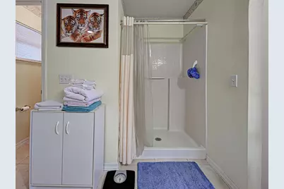 3139 Point Street, North Port, FL 34286 - Photo 38