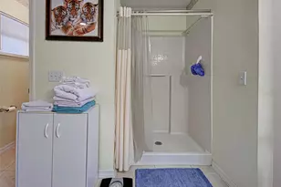 3139 Point St, North Port, FL 34286 - Photo 38