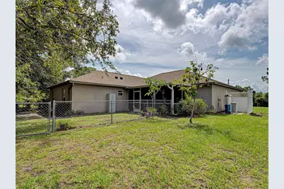 3139 Point Street, North Port, FL 34286 - Photo 8