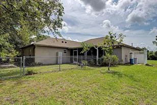 3139 Point St, North Port, FL 34286 - Photo 8