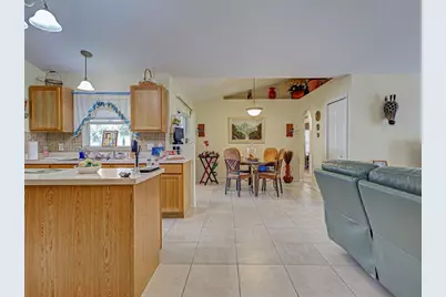 3139 Point Street, North Port, FL 34286 - Photo 18