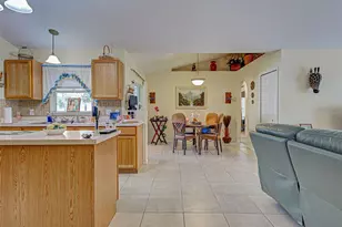 3139 Point St, North Port, FL 34286 - Photo 18