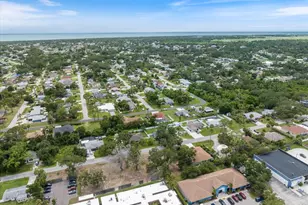 2941 Datura Rd, Venice, FL 34293 - Photo 36