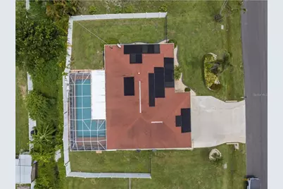 2941 Datura Road, Venice, FL 34293 - Photo 28