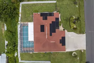 2941 Datura Rd, Venice, FL 34293 - Photo 28