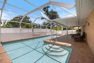 2941 Datura Rd, Venice, FL 34293 - Photo 24