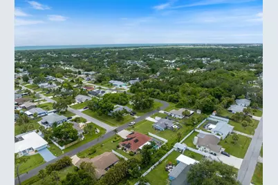 2941 Datura Road, Venice, FL 34293 - Photo 40