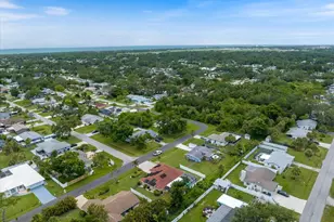 2941 Datura Rd, Venice, FL 34293 - Photo 40