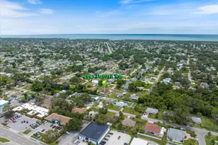 2941 Datura Rd, Venice, FL 34293 - Photo 34