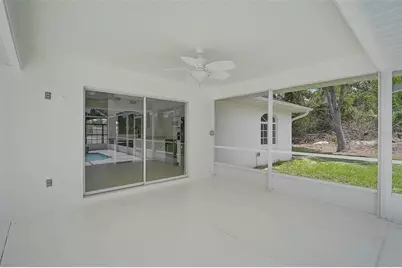 5306 Maccaughey Drive, North Port, FL 34287 - Photo 26