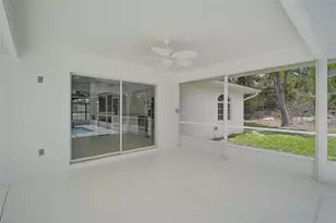 5306 Maccaughey Dr, North Port, FL 34287 - Photo 26