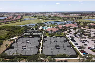 10061 Cozy Grove Drive, Venice, FL 34293 - Photo 76