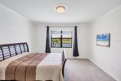 10061 Cozy Grove Drive, Venice, FL 34293 - Photo 96