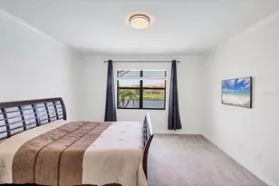 10061 Cozy Grv Dr, Venice, FL 34293 - Photo 96