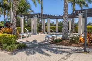 10061 Cozy Grv Dr, Venice, FL 34293 - Photo 74