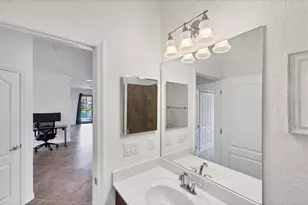 10061 Cozy Grv Dr, Venice, FL 34293 - Photo 52