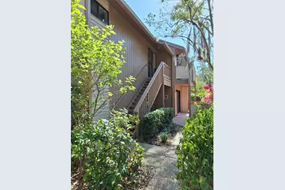 1697 Brookhouse Circle #217, Sarasota, FL 34231 - Photo 2
