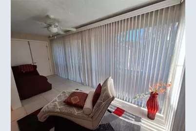 1697 Brookhouse Circle #217, Sarasota, FL 34231 - Photo 8