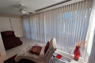 1697 Brookhouse Cir, Sarasota, FL 34231 - Photo 8