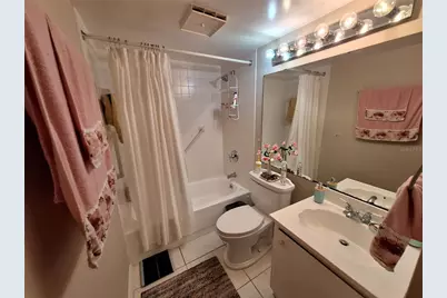 1697 Brookhouse Circle #217, Sarasota, FL 34231 - Photo 16