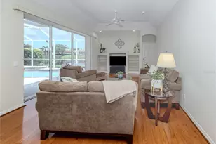 2928 Seasons Blvd, Sarasota, FL 34240 - Photo 18