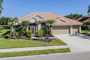 2928 Seasons Blvd, Sarasota, FL 34240 - Photo 1